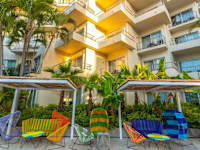 Friendly Fun Vallarta