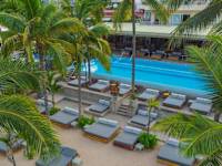 Friendly Fun Vallarta