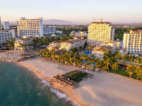 Friendly Fun Vallarta