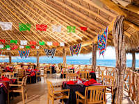 Las Palmas By The Sea