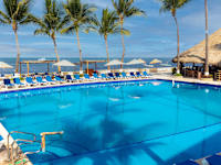 Las Palmas By The Sea