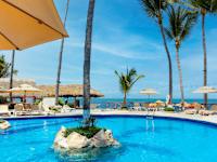 Las Palmas By The Sea