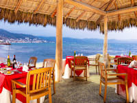 Las Palmas By The Sea