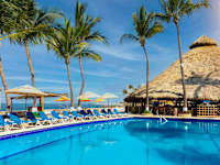 Las Palmas By The Sea