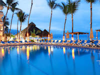 Las Palmas By The Sea