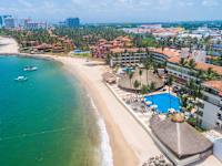Las Palmas By The Sea