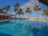 Plaza Pelicanos Club Beach Resort