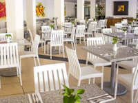 Plaza Pelicanos Club Beach Resort