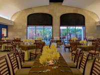 Plaza Pelicanos Club Beach Resort