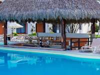 Plaza Pelicanos Club Beach Resort