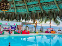 Plaza Pelicanos Club Beach Resort