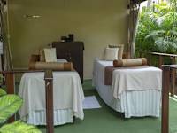 Plaza Pelicanos Club Beach Resort