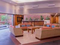 Plaza Pelicanos Club Beach Resort