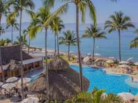 Plaza Pelicanos Club Beach Resort