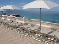 Plaza Pelicanos Grand Beach Resort
