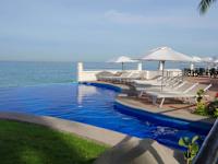 Plaza Pelicanos Grand Beach Resort