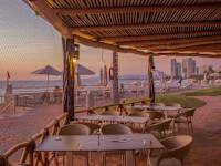 Plaza Pelicanos Grand Beach Resort