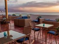 Plaza Pelicanos Grand Beach Resort