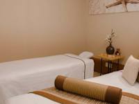 Plaza Pelicanos Grand Beach Resort