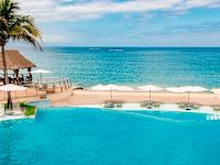 Sunset Plaza Beach Resort And Spa