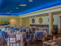 Sunset Plaza Beach Resort And Spa