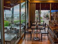 Sunset Plaza Beach Resort And Spa