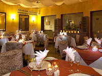 Samba Vallarta Hotel
