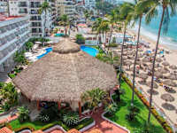Hotel Tropicana