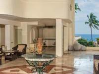 Hotel Tropicana