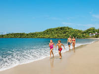 Dreams Playa Bonita Panama