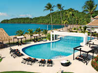 Dreams Playa Bonita Panama