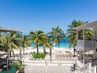 Henry Morgan Hotel and Beach Resort