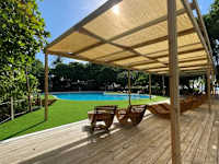 Henry Morgan Hotel and Beach Resort