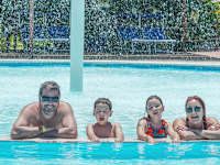 Henry Morgan Hotel and Beach Resort