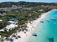 Henry Morgan Hotel and Beach Resort
