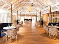 Mayan Princess Beach and Dive Resort