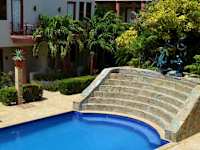 Mayan Princess Beach and Dive Resort