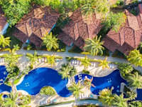 Mayan Princess Beach and Dive Resort