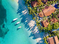 Mayan Princess Beach and Dive Resort