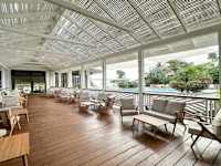 Media Luna Resort and Beach Club