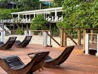 Media Luna Resort and Beach Club