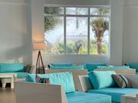 Hotel Roatan Media Luna Resort affiliated by Melia