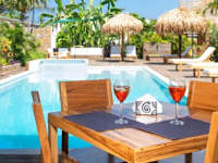 Naboo Resort and Dive Center