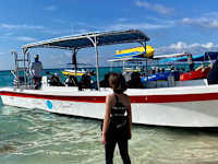 Naboo Resort and Dive Center