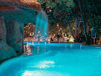 Paradise Beach Hotel 
