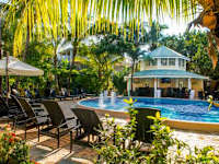 Paradise Beach Hotel 