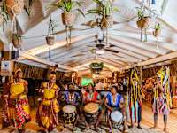 Paradise Beach Hotel 