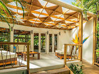 Paradise Beach Hotel 