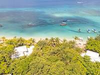 Paradise Beach Hotel 