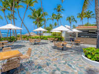 Coral Costa Caribe Resort